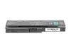 Movano BT/AP-A1502 akumulators Apple MacBook Pro 13 Photo 3
