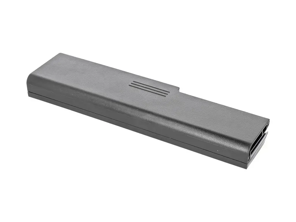 Movano BT/AP-A1502 akumulators Apple MacBook Pro 13 Photo 4