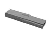 Movano BT/AP-A1502 akumulators Apple MacBook Pro 13 Photo 4