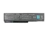 Movano BT/AP-A1502 akumulators Apple MacBook Pro 13 Photo 5