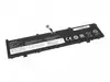 Movano Battery for Lenovo ThinkPad P1 and X1 Extreme Photo 2
