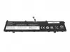 Movano Battery for Lenovo ThinkPad P1 and X1 Extreme Photo 3
