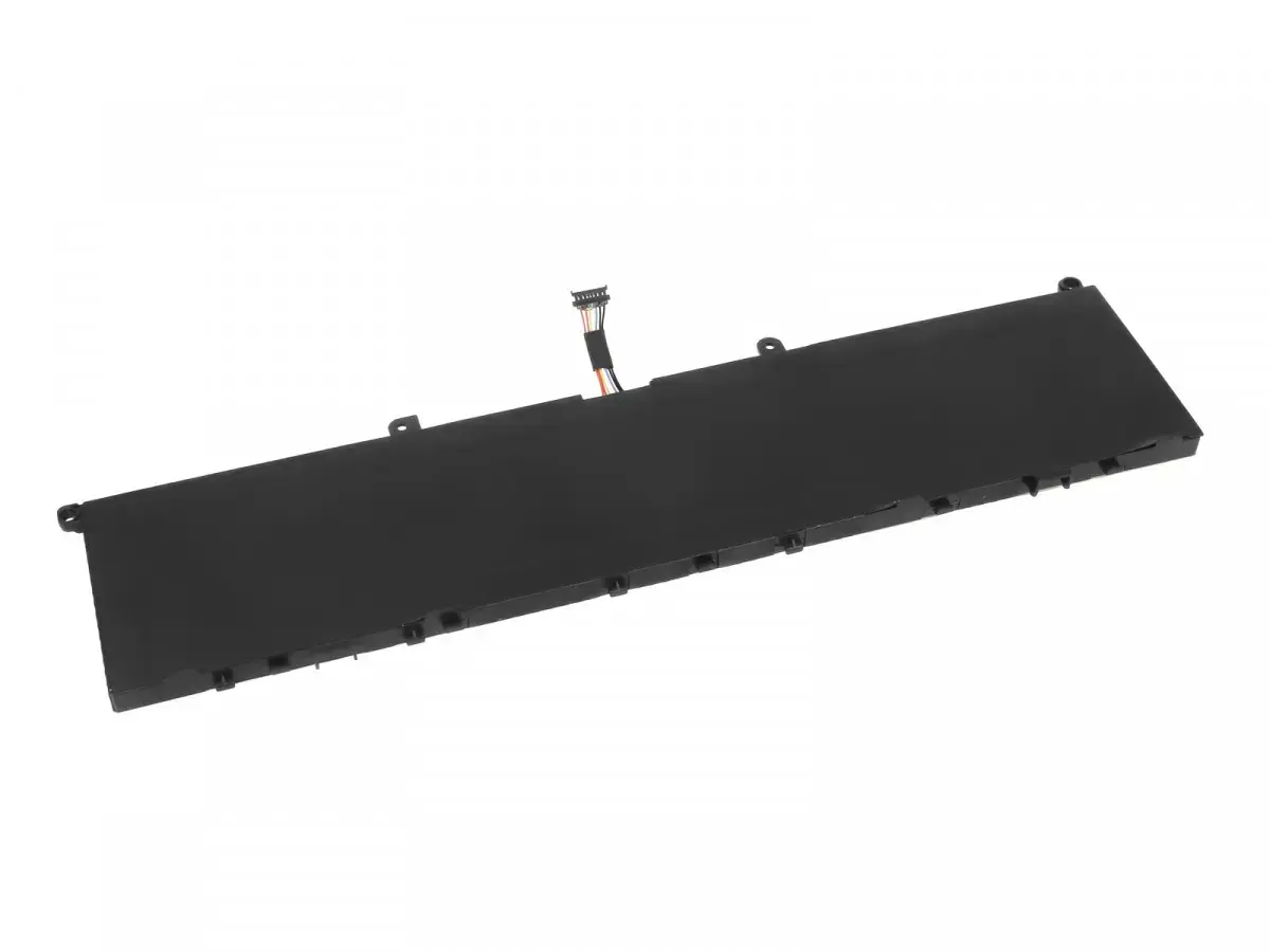 Movano Battery for Lenovo ThinkPad P1 and X1 Extreme Photo 4