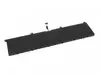 Movano Battery for Lenovo ThinkPad P1 and X1 Extreme Photo 4