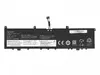 Movano Battery for Lenovo ThinkPad P1 and X1 Extreme Photo 5