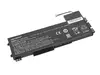 Movano BT/HP-ZB15-G3 5903050379797 Photo 2