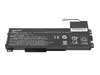 Movano BT/HP-ZB15-G3 5903050379797 Photo 3