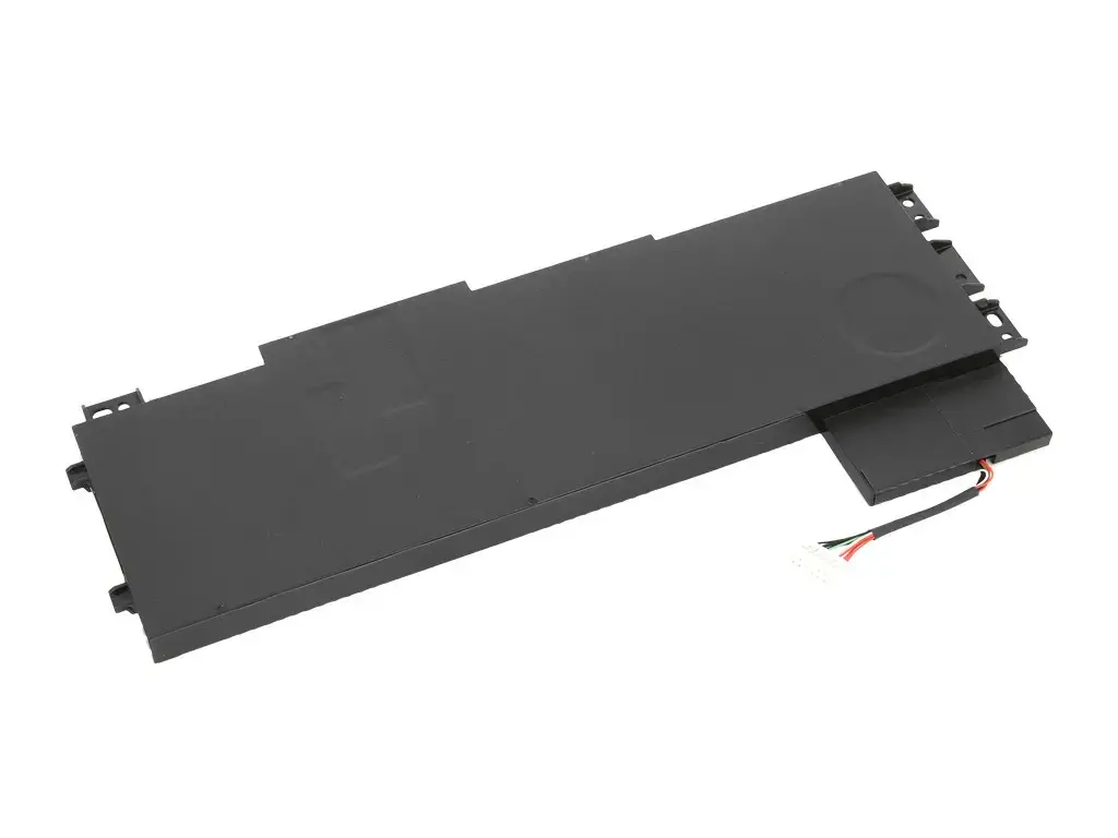 Movano BT/HP-ZB15-G3 5903050379797 Photo 4