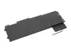Movano BT/HP-ZB15-G3 5903050379797 Photo 4