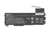 Movano BT/HP-ZB15-G3 5903050379797 Photo 5