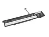 Аккумулятор Movano BT/LE-L340 для Lenovo Ideapad L340-15IRH/17IRH Photo 2