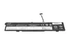 Аккумулятор Movano BT/LE-L340 для Lenovo Ideapad L340-15IRH/17IRH Photo 3