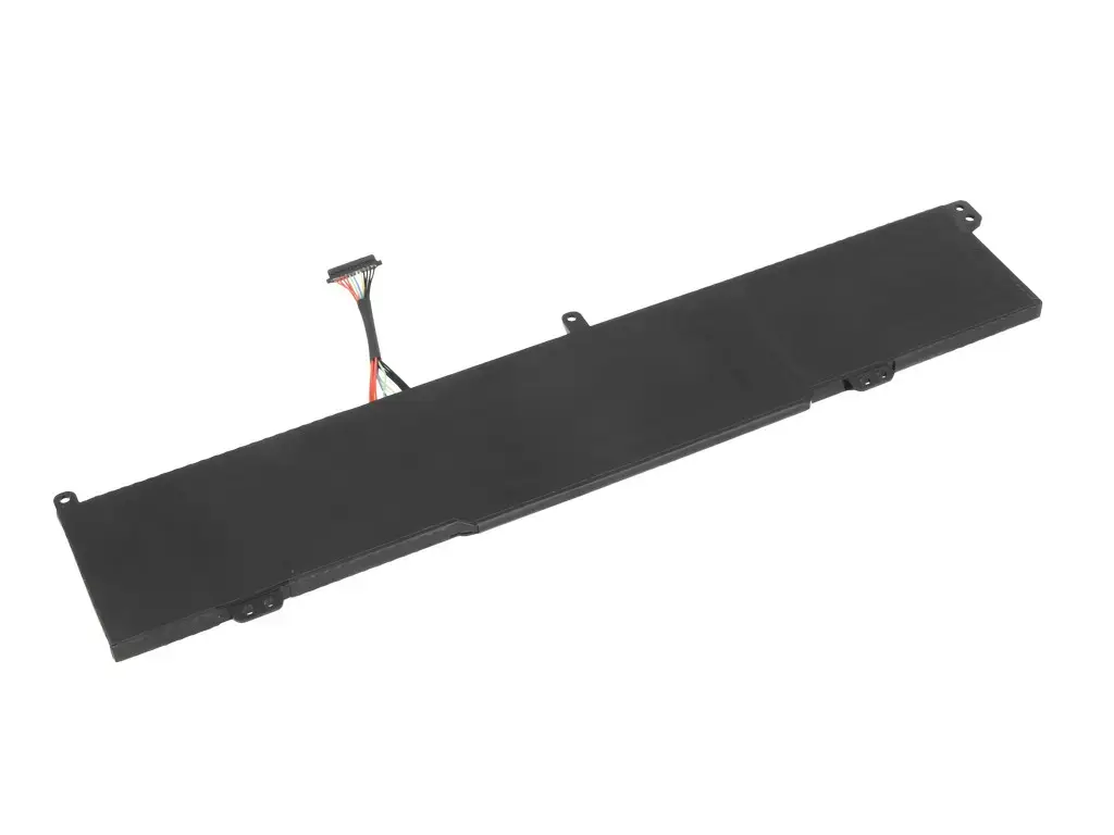 Аккумулятор Movano BT/LE-L340 для Lenovo Ideapad L340-15IRH/17IRH Photo 4