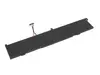 Аккумулятор Movano BT/LE-L340 для Lenovo Ideapad L340-15IRH/17IRH Photo 4