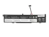 Аккумулятор Movano BT/LE-L340 для Lenovo Ideapad L340-15IRH/17IRH Photo 5