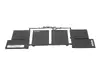 Movano A1820 akumulators Apple MacBook Pro 15 A1707 Photo 3