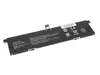 Movano BT/XI-13 Battery for Xiaomi Mi Air 13.3 2018 Photo 2