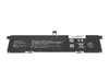 Movano BT/XI-13 Battery for Xiaomi Mi Air 13.3 2018 Photo 3