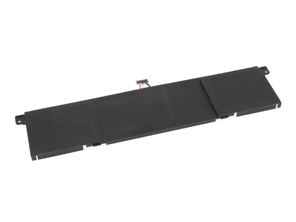 Movano BT/XI-13 Battery for Xiaomi Mi Air 13.3 2018 Photo 4