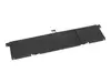 Movano BT/XI-13 Battery for Xiaomi Mi Air 13.3 2018 Photo 4