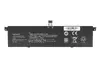 Movano BT/XI-13 Battery for Xiaomi Mi Air 13.3 2018 Photo 5
