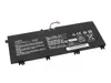 Movano B41N1711 Battery for Asus ROG Strix GL703VD GL503VM Photo 2