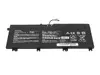Movano B41N1711 Battery for Asus ROG Strix GL703VD GL503VM Photo 3