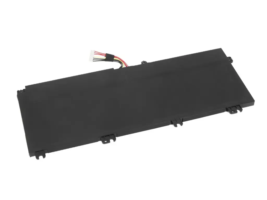 Movano B41N1711 Battery for Asus ROG Strix GL703VD GL503VM Photo 4