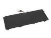 Movano B41N1711 Battery for Asus ROG Strix GL703VD GL503VM Photo 4