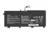 Movano B41N1711 Battery for Asus ROG Strix GL703VD GL503VM Photo 5
