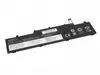 Аккумулятор Movano BT/LE-E14 для Lenovo ThinkPad E14 E15 Photo 2