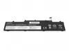 Аккумулятор Movano BT/LE-E14 для Lenovo ThinkPad E14 E15 Photo 3