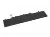 Аккумулятор Movano BT/LE-E14 для Lenovo ThinkPad E14 E15 Photo 4