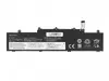 Аккумулятор Movano BT/LE-E14 для Lenovo ThinkPad E14 E15 Photo 5
