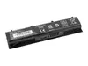 Movano BT/HP-PA06 5907127800382 Photo 2