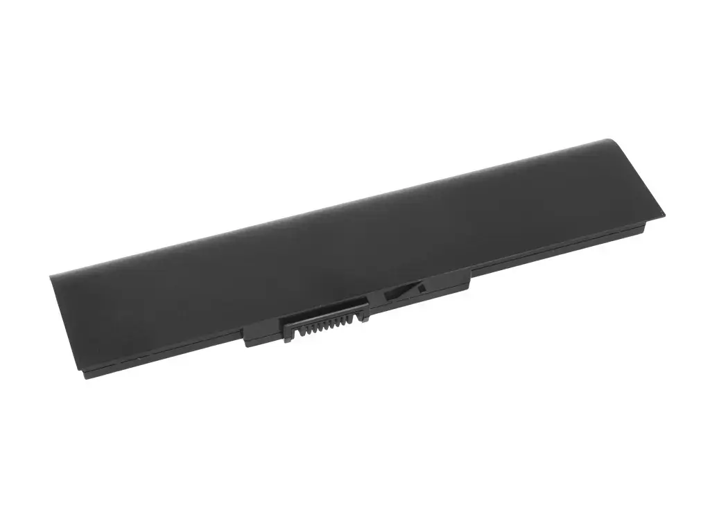Movano BT/HP-PA06 5907127800382 Photo 4