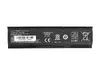 Movano BT/HP-PA06 5907127800382 Photo 5