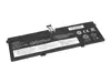 Аккумулятор Movano L17C4PH1 для Lenovo Yoga C930-13IKB Photo 2