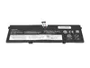 Аккумулятор Movano L17C4PH1 для Lenovo Yoga C930-13IKB Photo 3