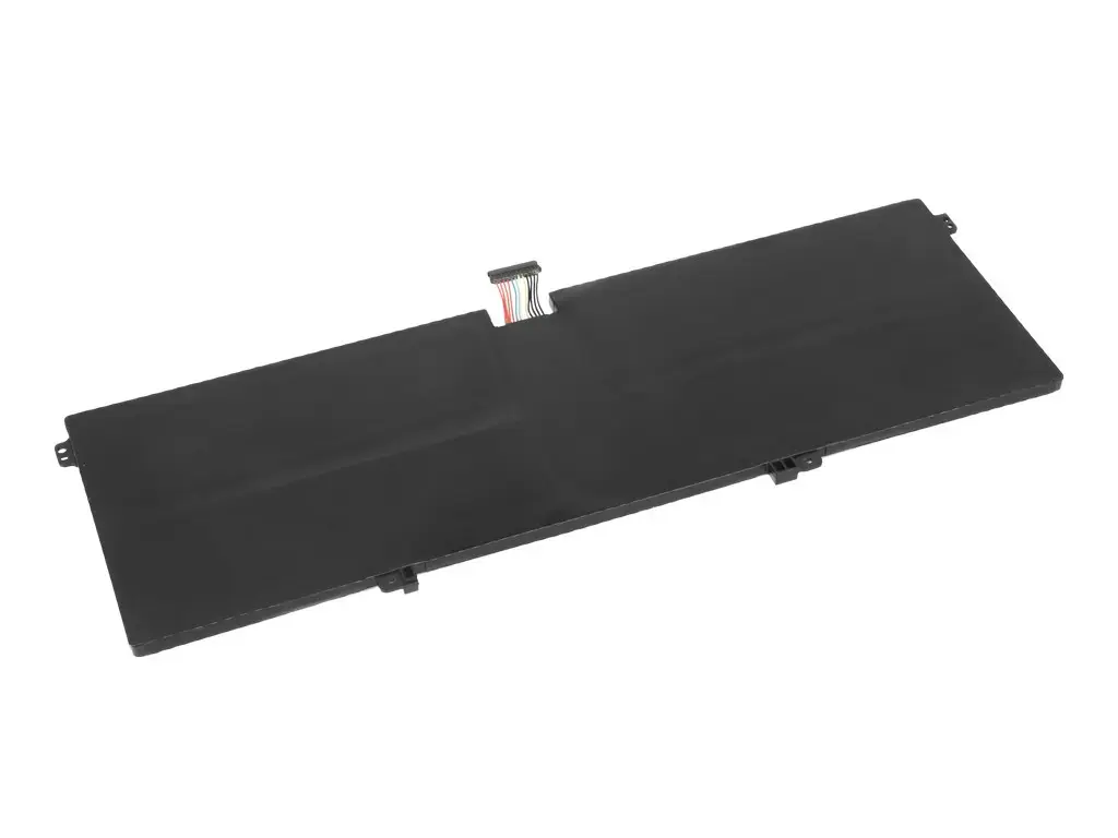 Аккумулятор Movano L17C4PH1 для Lenovo Yoga C930-13IKB Photo 4
