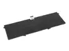 Аккумулятор Movano L17C4PH1 для Lenovo Yoga C930-13IKB Photo 4