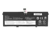 Аккумулятор Movano L17C4PH1 для Lenovo Yoga C930-13IKB Photo 5