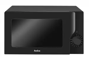 Microwave oven AMGF17M2B