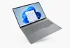 Ноутбук Lenovo ThinkBook 16 G8 | Intel Core Ultra 7 Photo 2