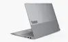 Ноутбук Lenovo ThinkBook 16 G8 | Intel Core Ultra 7 Photo 5