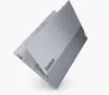 Ноутбук Lenovo ThinkBook 16 G8 | Intel Core Ultra 7 Photo 7