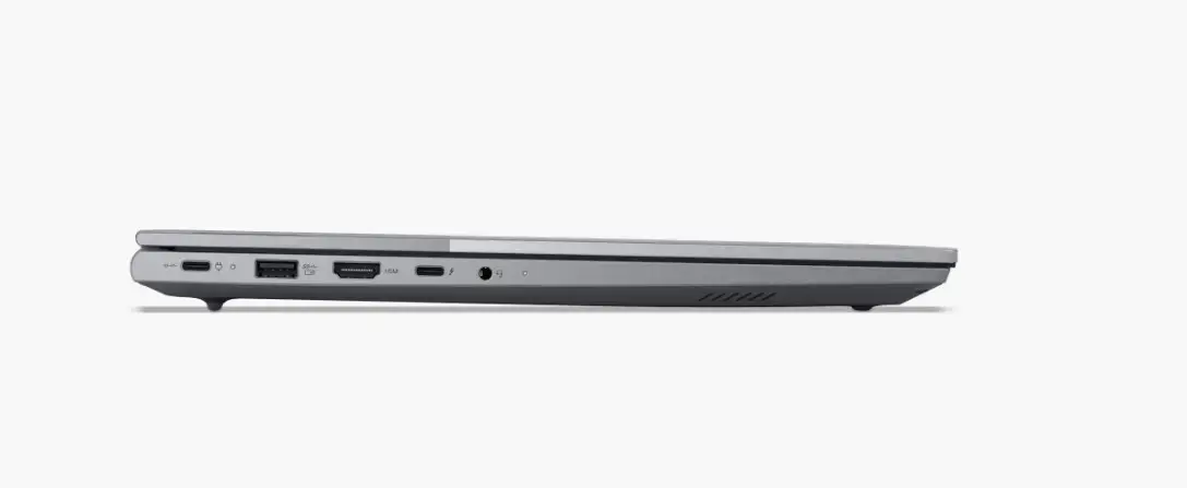 Ноутбук Lenovo ThinkBook 16 G8 | Intel Core Ultra 7 Photo 9