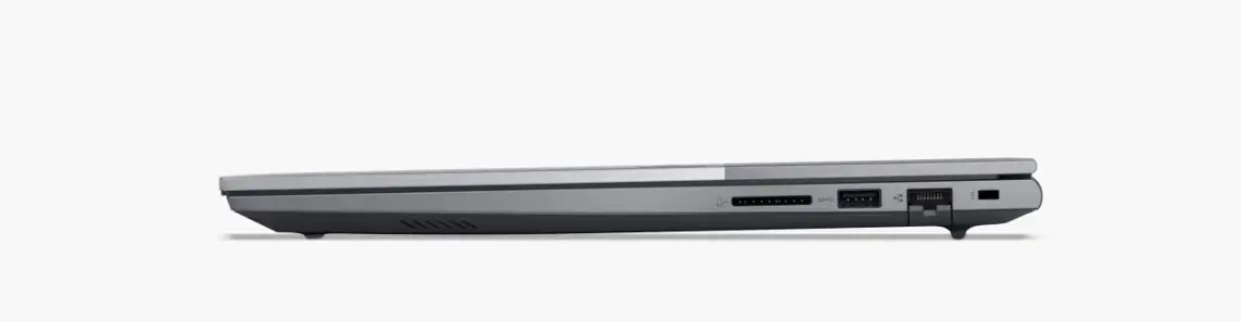 Ноутбук Lenovo ThinkBook 16 G8 | Intel Core Ultra 7 Photo 10