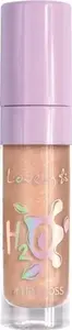 Lovely H2O Lip Gloss shade 012