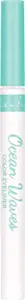 Подводка-фломастер для глаз LOVELY Ocean Waves Color 02 0,6 г